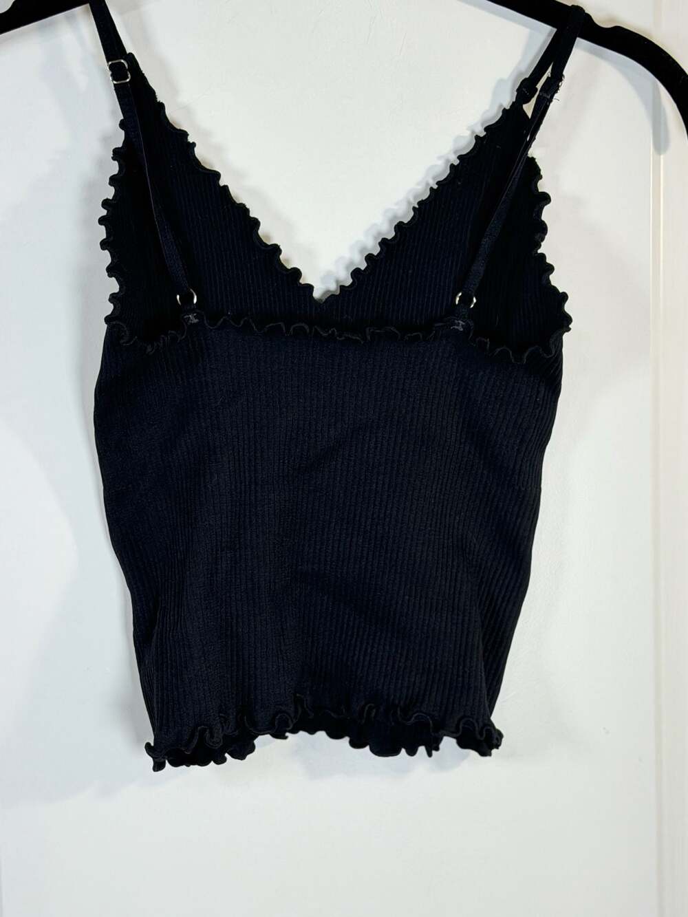 Free People - Picture 4 of 4